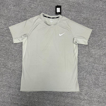 Ensemble t-shirt/short Nike 2703+2315