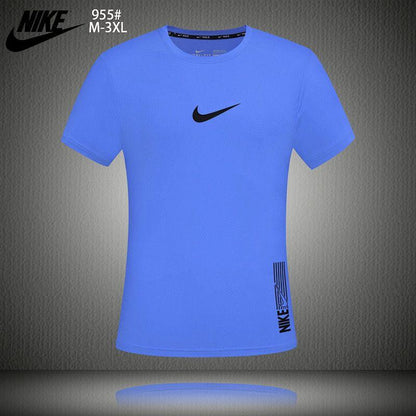 Ensemble t-shirt/short Nike 272+955