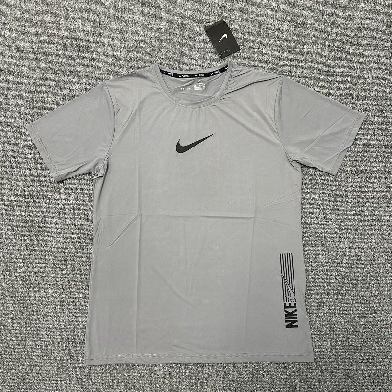 Ensemble t-shirt/short Nike 272+955