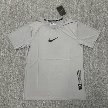 Ensemble t-shirt/short Nike 272+955