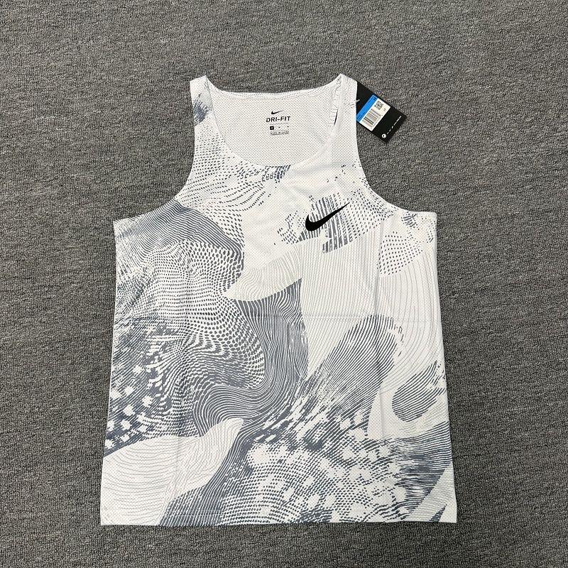 Ensemble t-shirt/short Nike Nike