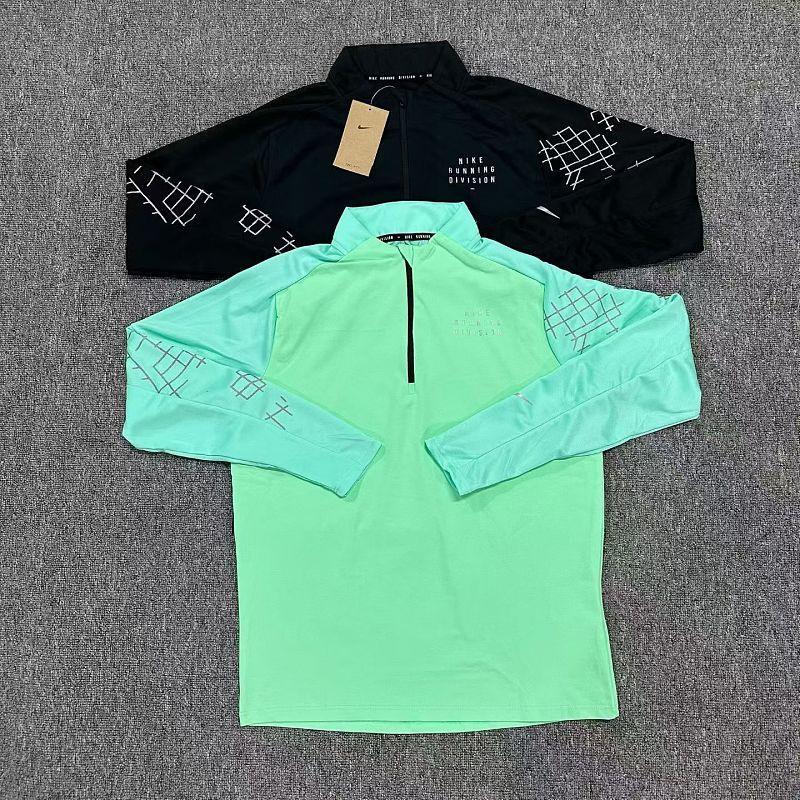 Ensemble t-shirt/short Nike 6526+6537