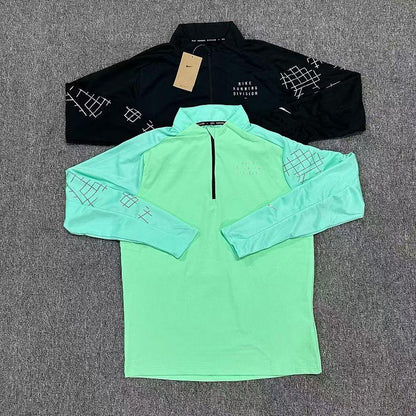 Ensemble t-shirt/short Nike 6526+6537