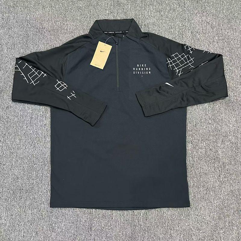 Ensemble t-shirt/short Nike 6526+6537