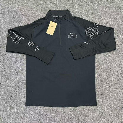 Ensemble t-shirt/short Nike 6526+6537