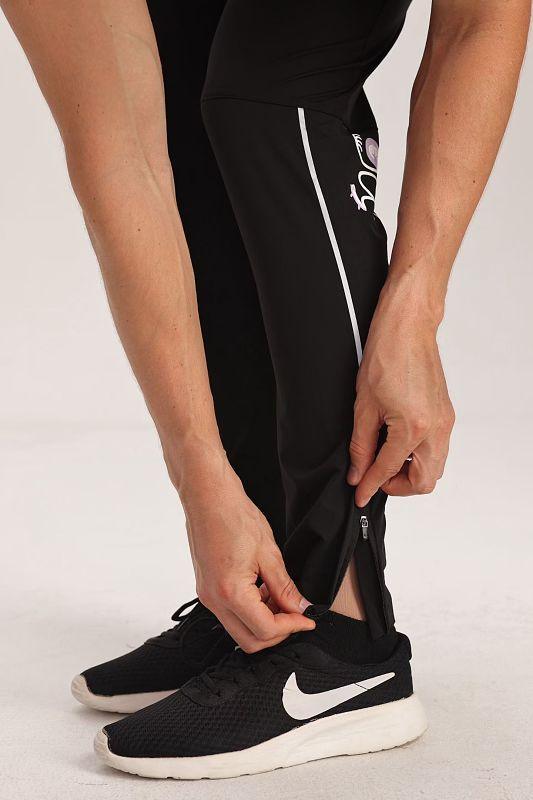 Ensemble t-shirt/short Nike 6538+2843