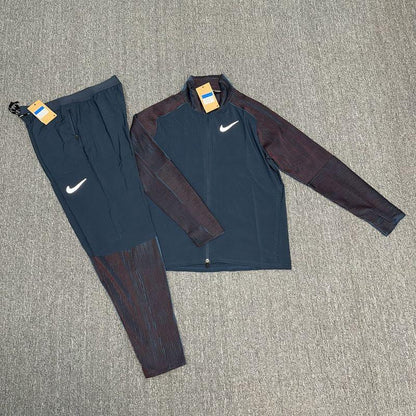 Ensemble t-shirt/short Nike 6539+5389