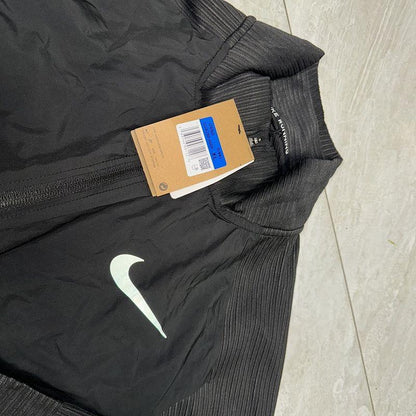 Ensemble t-shirt/short Nike 6539+5389