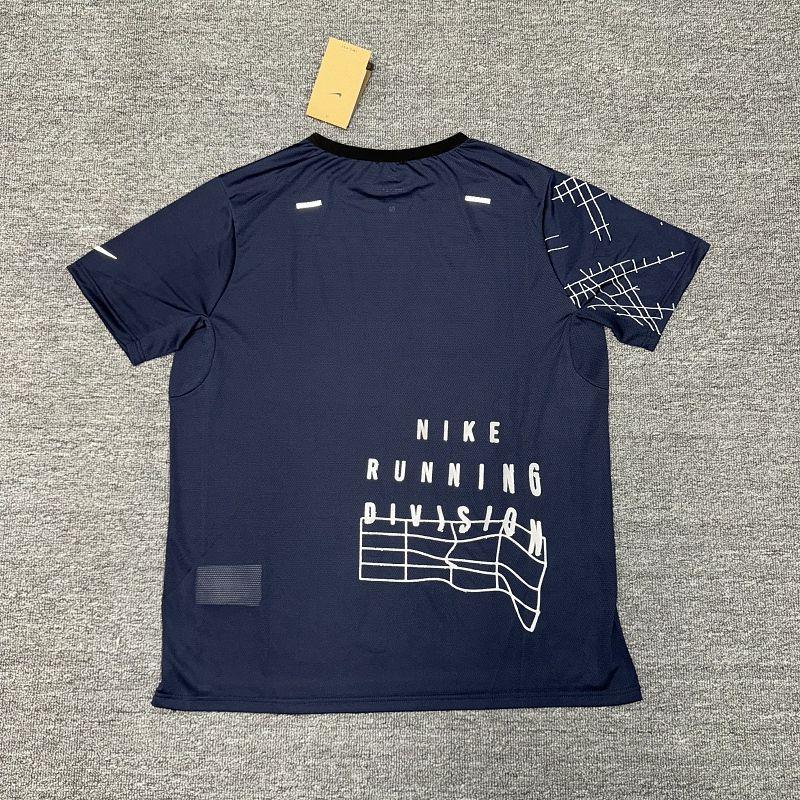 Ensemble t-shirt/short Nike 6546+N771