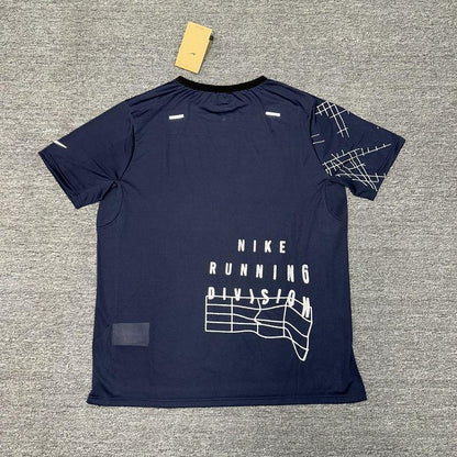 Ensemble t-shirt/short Nike 6546+N771