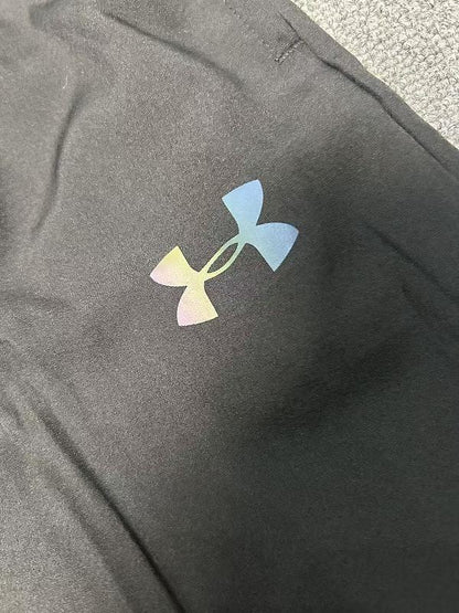Ensemble t-shirt/short Under Armour 216