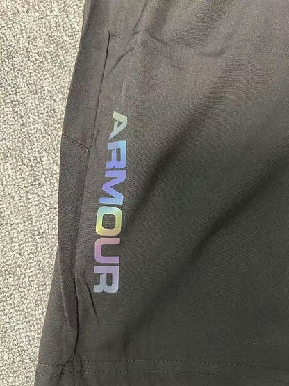 Ensemble t-shirt/short Under Armour 216