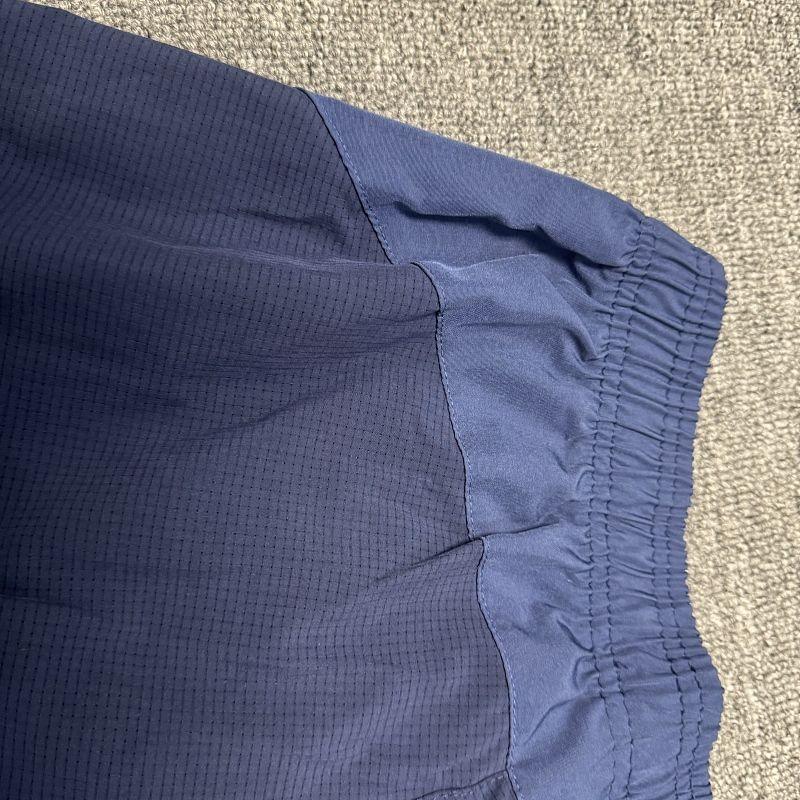 Ensemble t-shirt/short Under Armour 2323
