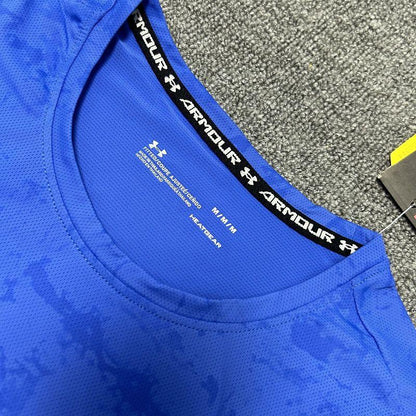 Ensemble t-shirt/short Under Armour 8017