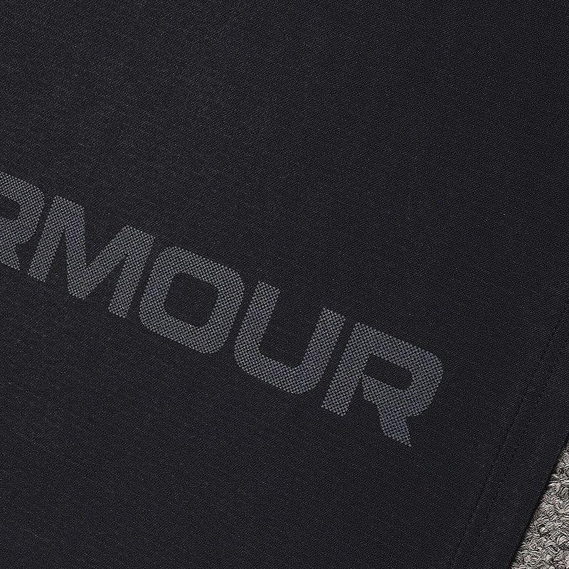 Ensemble t-shirt/short Under Armour 8019