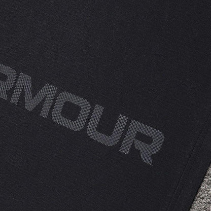 Ensemble t-shirt/short Under Armour 8019