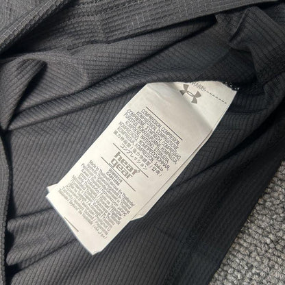 Ensemble t-shirt/short Under Armour 8026