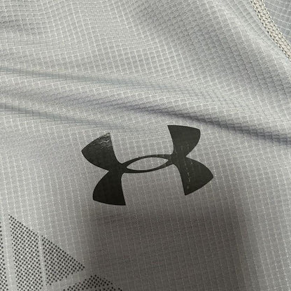 Ensemble t-shirt/short Under Armour 8038