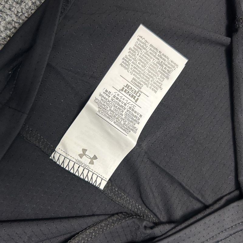 Ensemble t-shirt/short Under Armour 8068