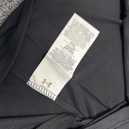 Ensemble t-shirt/short Under Armour 8068