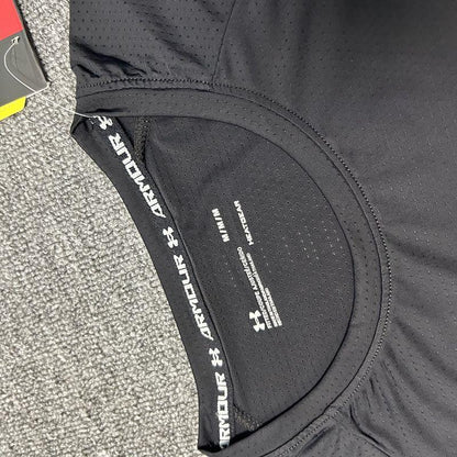 Ensemble t-shirt/short Under Armour 8068