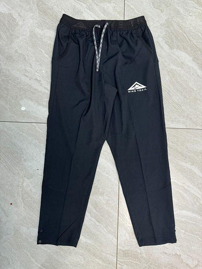 Pantalon de jogging Nike 0856