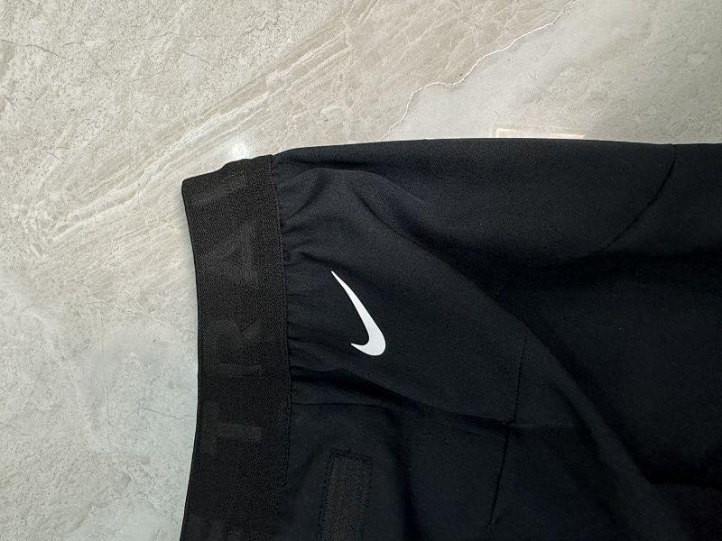 Pantalon de jogging Nike 0856