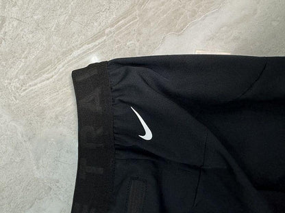Pantalon de jogging Nike 0856
