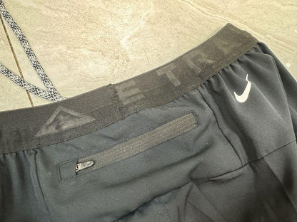 Pantalon de jogging Nike 0856