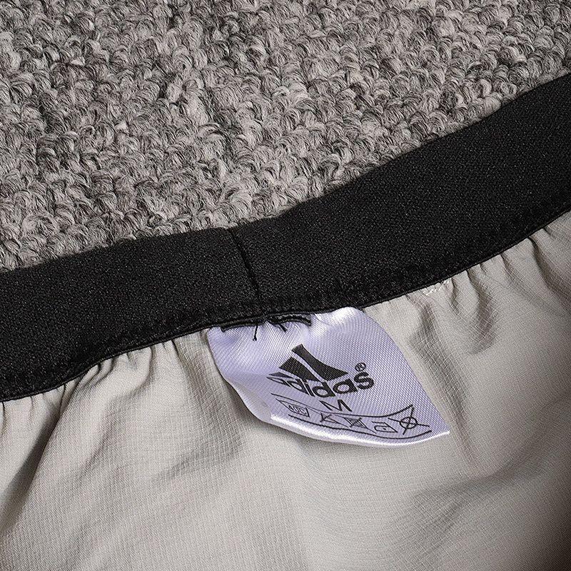 Pantalon de jogging Adidas 7507