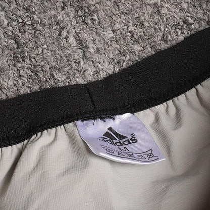 Pantalon de jogging Adidas 7507