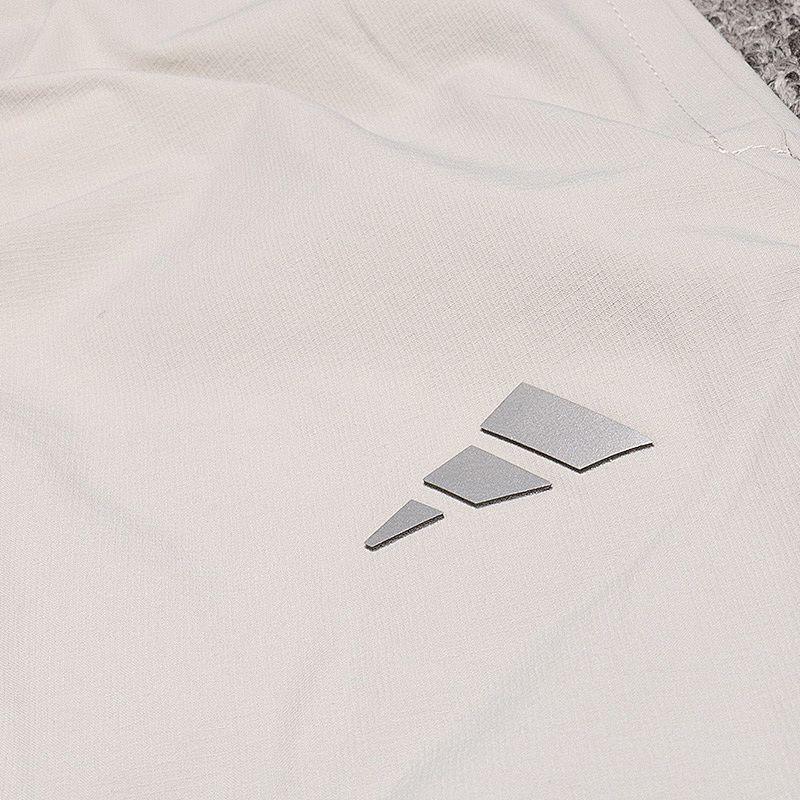 Pantalon de jogging Adidas 7507