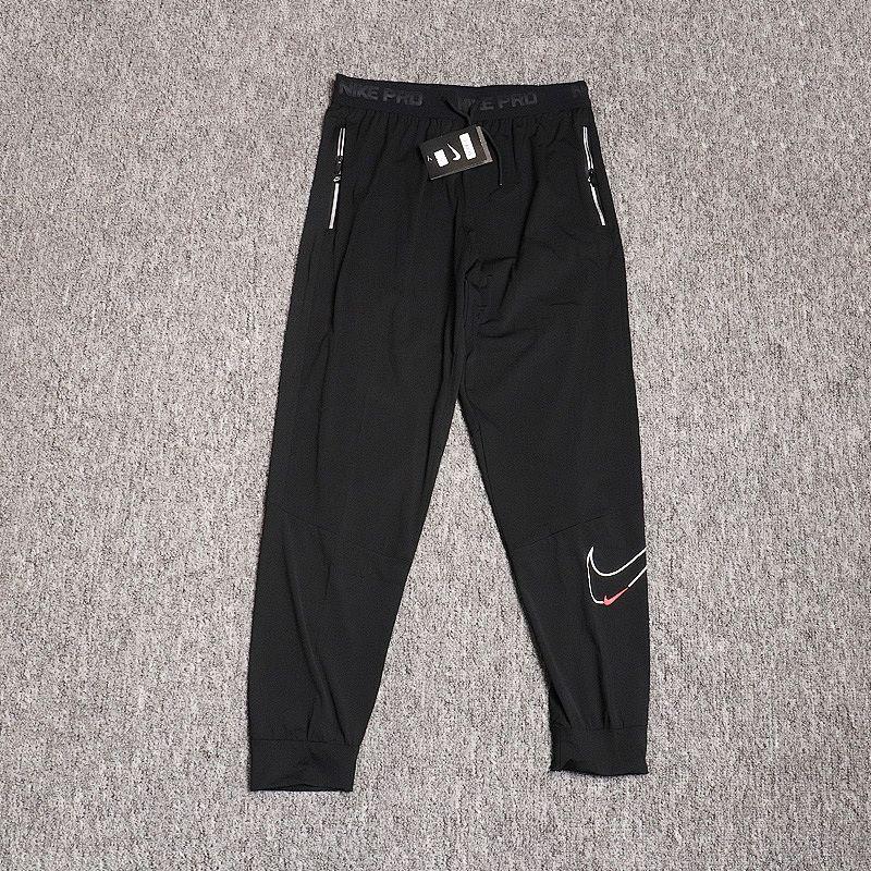 Pantalon de jogging Adidas P41