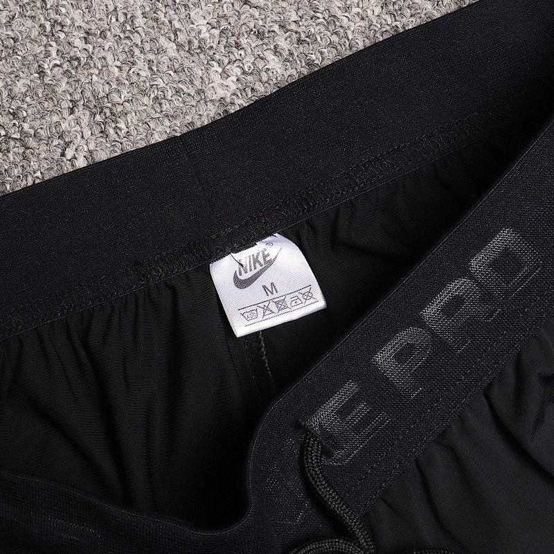 Pantalon de jogging Adidas P41