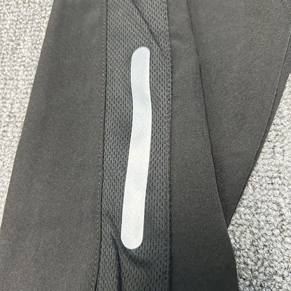 Pantalon de jogging Nike 109