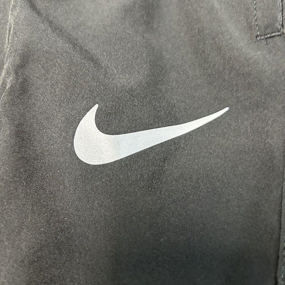 Pantalon de jogging Nike 109