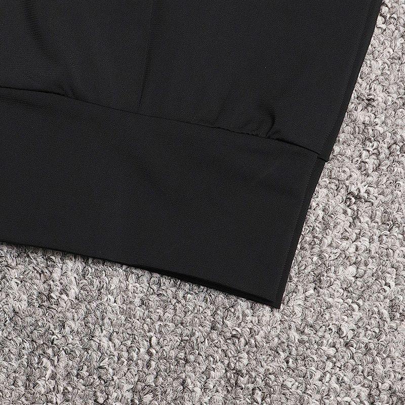 Pantalon de jogging Nike 22001