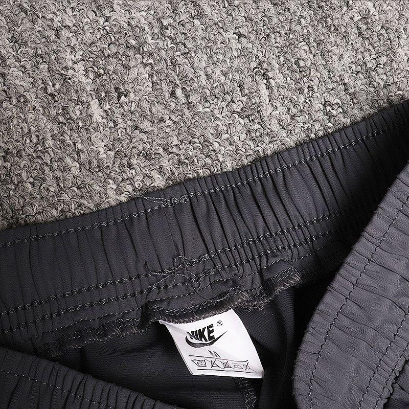 Pantalon de jogging Nike 22001