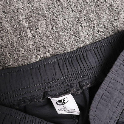 Pantalon de jogging Nike 22001