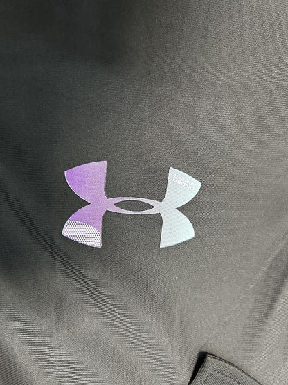 Polo Under Armour 2215-2