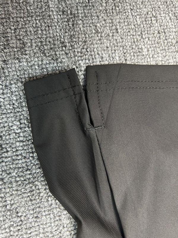 Polo Under Armour 2215-2