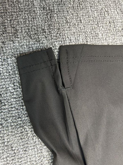 Polo Under Armour 2215-2