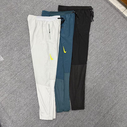 Pantalon de jogging Nike 233