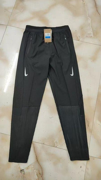 Pantalon de jogging Nike 233 (2)