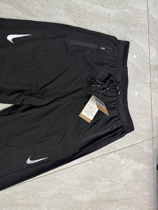 Pantalon de jogging Nike 233 (2)
