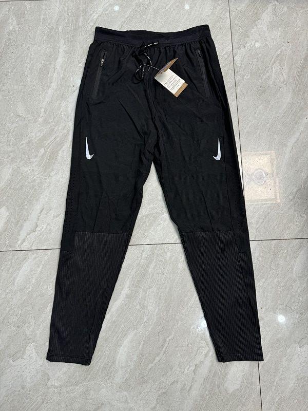 Pantalon de jogging Nike 233 (2)