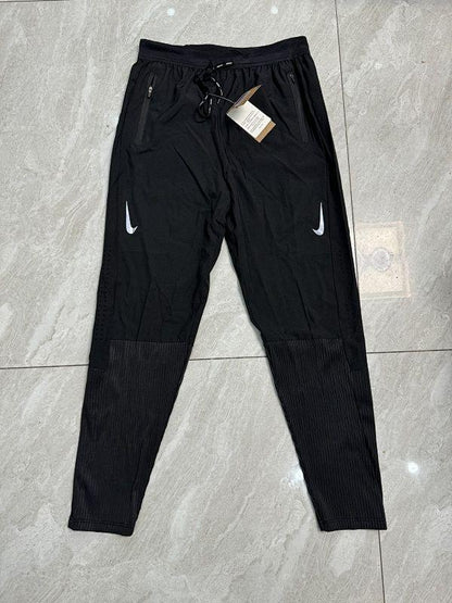 Pantalon de jogging Nike 233 (2)