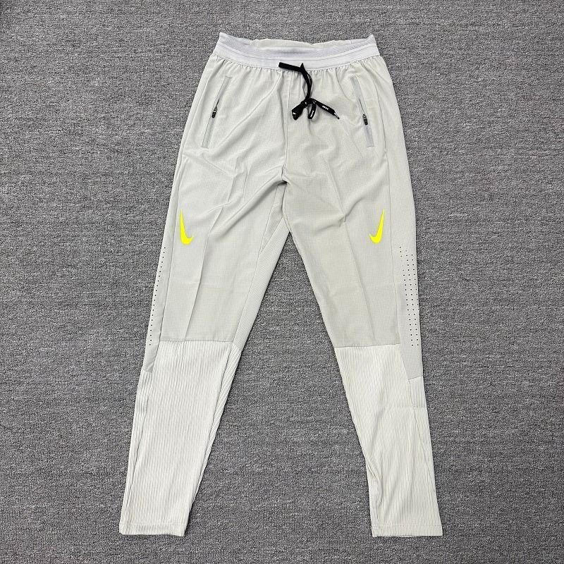 Pantalon de jogging Nike 233