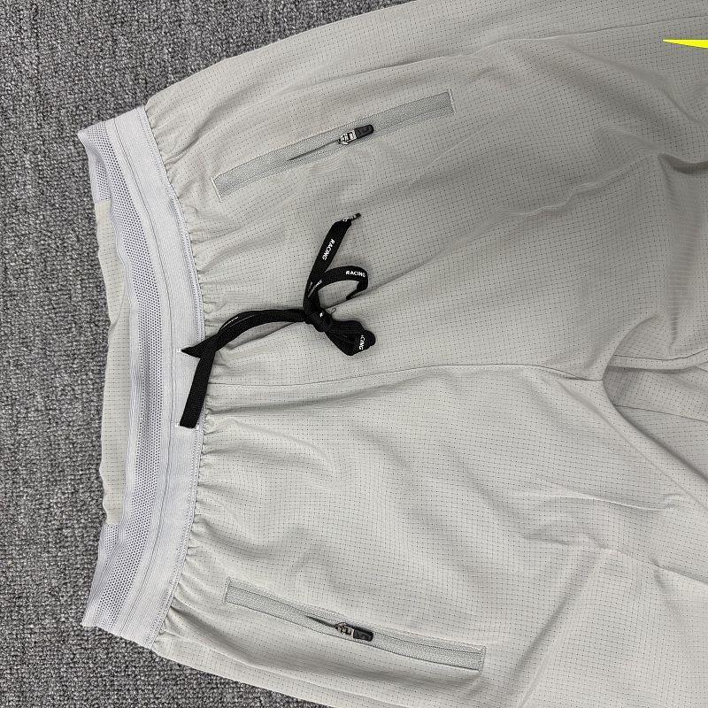 Pantalon de jogging Nike 233