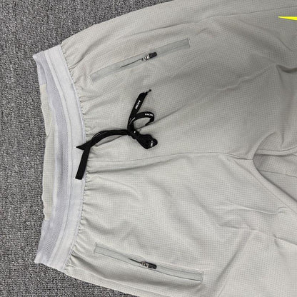 Pantalon de jogging Nike 233